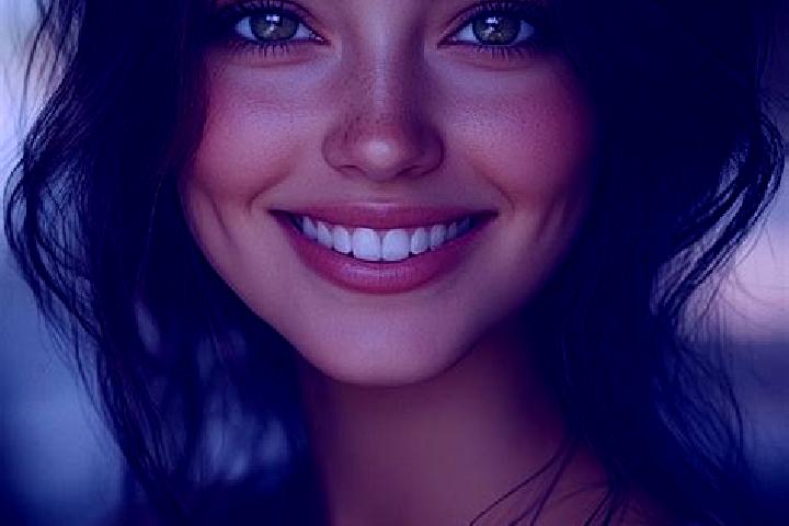 Luna, 21, a brunette green-eyed mixed companion based in Kedungwungu. Offering Prostate Massage, Travel Companion, Tantra. Available for incall and outcall, ...