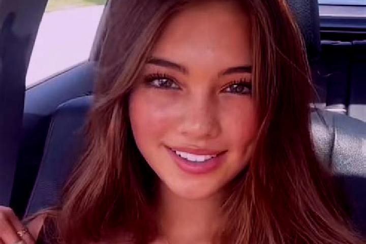 Luna, 21, a brunette grey-eyed european companion based in Oguma. Offering Girlfriend Experience, Striptease, 69, Travel Companion. Available for incall and ...