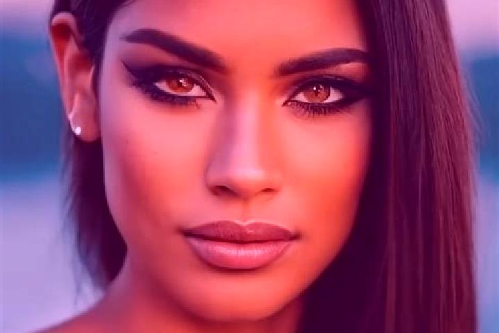 Luna, 21, a chestnut amber-eyed latina companion based in Ramnagar. Offering Duos, Couples, Fetish, Overnight. Available for incall and outcall, overnight bo...