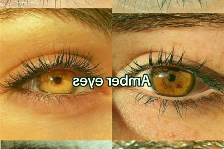 Luna, 21, a chestnut amber-eyed slavic companion based in Treffrin. Offering Roleplay, A-Level, BDSM. Available for incall and outcall, day and evening dates.