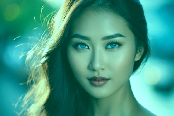 Luna, 21, a chestnut blue-eyed asian companion based in Diorama. Offering Massage, Travel Companion, Fetish, Deep French Kissing. Available for incall and ou...