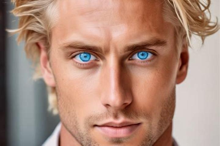 Luna, 21, a chestnut blue-eyed european companion based in Boza Wola. Offering Deep French Kissing, Dinner Date, OWO, Overnight. Available for incall and out...