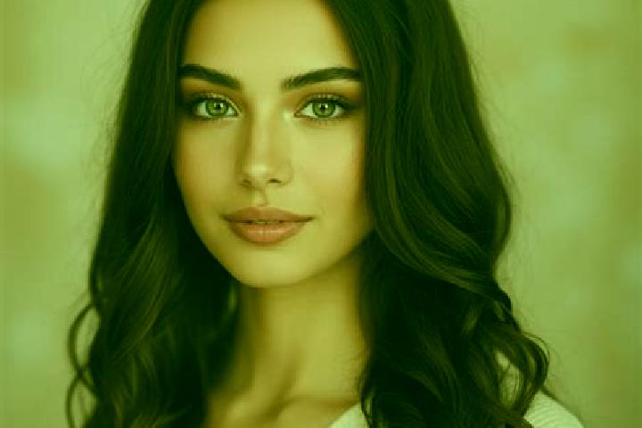 Luna, 21, a chestnut brown-eyed caucasian companion based in Rezvanshahr. Offering Girlfriend Experience, Dinner Date, Couples. Available for incall and outc...