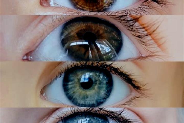 Luna, 21, a chestnut dark-eyed middle eastern companion based in Stallarholmen. Offering Prostate Massage, Couples, Massage. Available for incall and outcall...