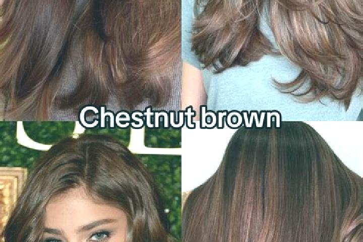 Luna, 21, a chestnut green-eyed mixed companion based in Taohuajiang. Offering Deep French Kissing, Duos, GFE. Available for incall and outcall, overnight bo...