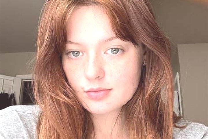 Luna, 21, a chestnut grey-eyed caucasian companion based in Gumeracha. Offering Domination, Tantra, Couples, Girlfriend Experience, Dinner Date. Available fo...