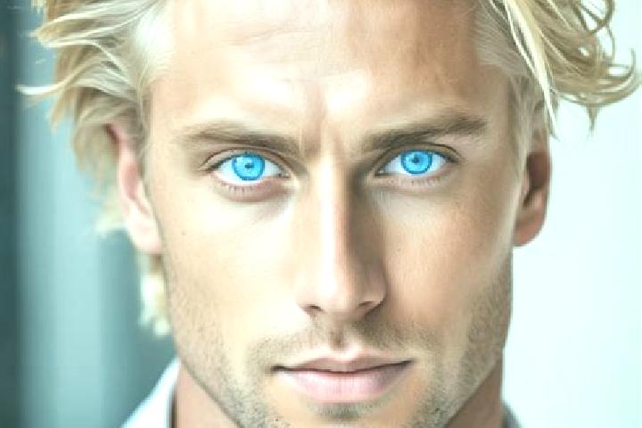 Luna, 21, a dark blonde blue-eyed middle eastern companion based in Torre Colonna-Sperone. Offering Duos, Fetish, 69, Striptease. Available for incall and ou...