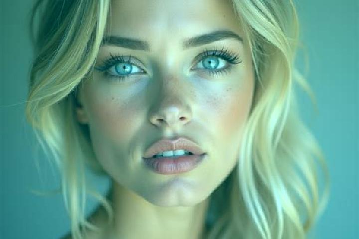 Luna, 21, a dark blonde blue-eyed slavic companion based in Bambakashat. Offering CIM, Girlfriend Experience, BDSM, Deep French Kissing. Available for incall...