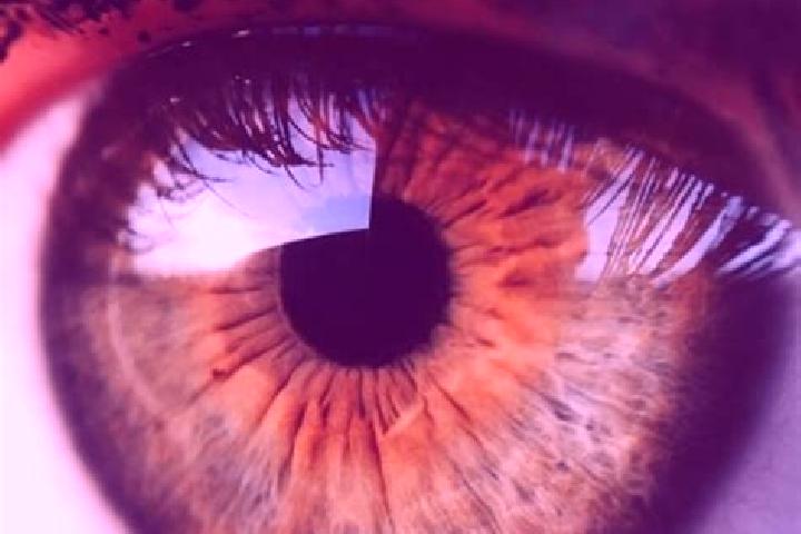 Luna, 21, a dark blonde hazel-eyed caribbean companion based in Buttel. Offering Prostate Massage, A-Level, 69. Available for incall and outcall, day and eve...