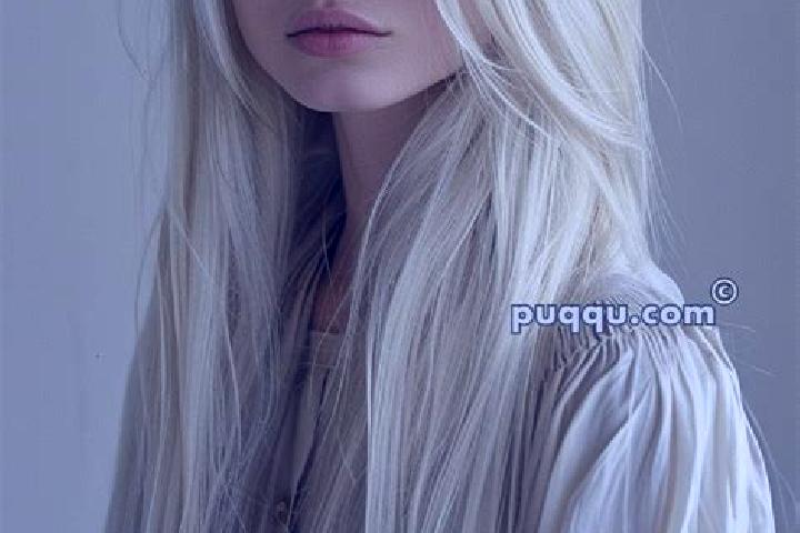 Luna, 21, a platinum blonde blue-eyed ebony companion based in Dongyingfang. Offering Travel Companion, BDSM, Couples. Available for incall and outcall, over...