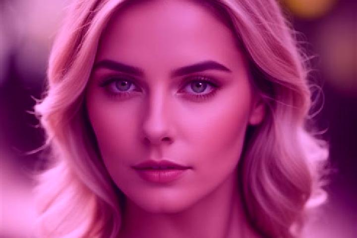 Luna, 21, a platinum blonde green-eyed slavic companion based in Jahrstedt. Offering Domination, Dinner Date, Massage, Duos, OWO. Available for incall and ou...