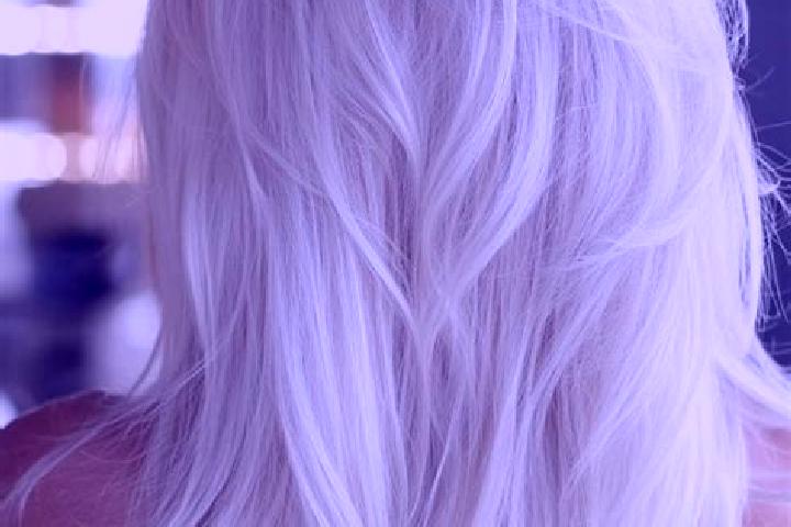 Luna, 21, a platinum blonde grey-eyed ebony companion based in Fossambault-sur-le-Lac. Offering Deep French Kissing, Overnight, GFE. Available for incall and...