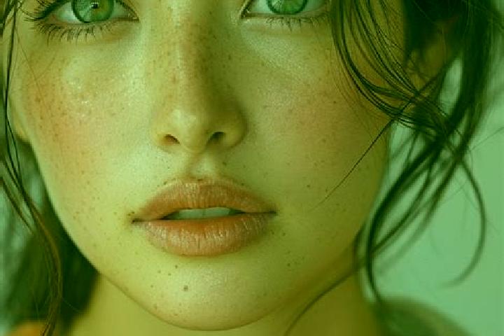 Luna, 21, a red amber-eyed asian companion based in Oppershausen. Offering Girlfriend Experience, Massage, CIM, Duos, GFE. Available for incall and outcall, ...