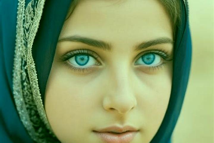 Luna, 21, a red blue-eyed middle eastern companion based in Stallings. Offering Travel Companion, CIM, Girlfriend Experience, Roleplay. Available for incall ...