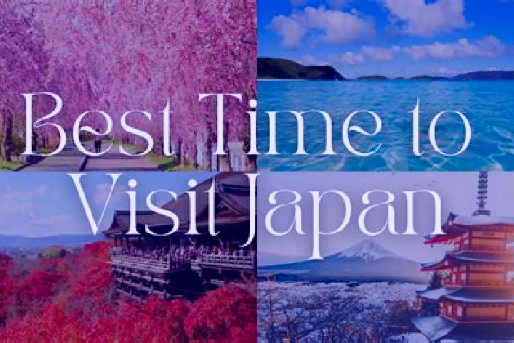 Luna, 21 — Escort in Anpachi, Japan