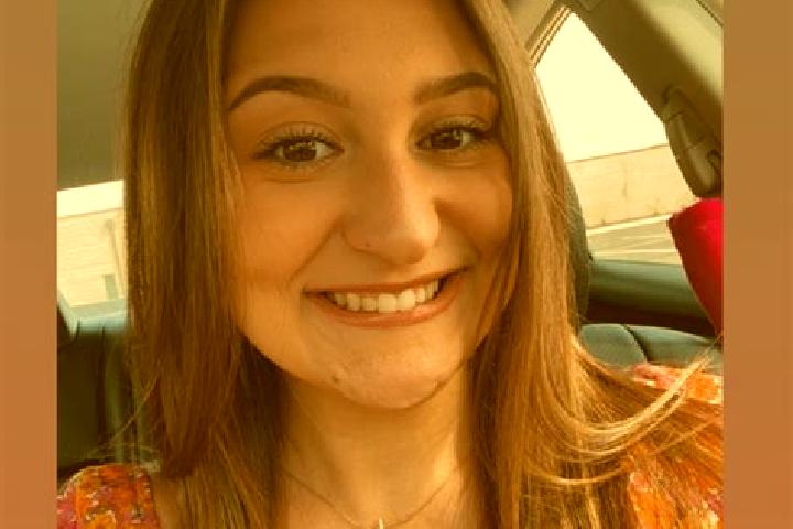 Luna, 21 — Escort in Arkadelphia, United States