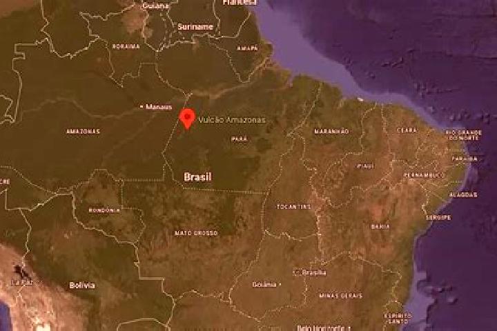 Luna, 21 — Escort in Avai, Brazil