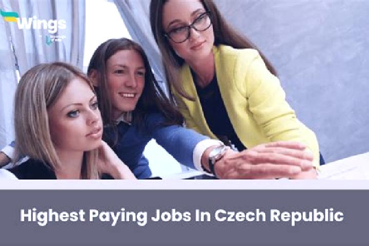 Luna, 21 — Escort in Brazdim, Czech Republic
