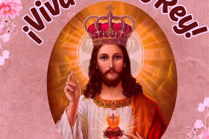 Luna, 21 — Escort in Cristo Rey, Mexico