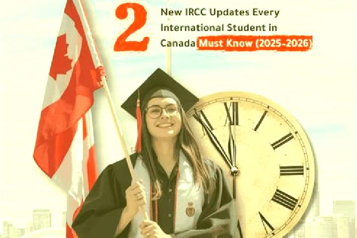 Luna, 21 — Escort in Ct 0012, Canada