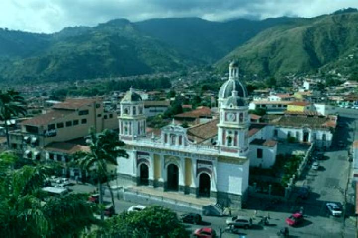 Luna, 21 — Escort in Ejido Merida, Mexico