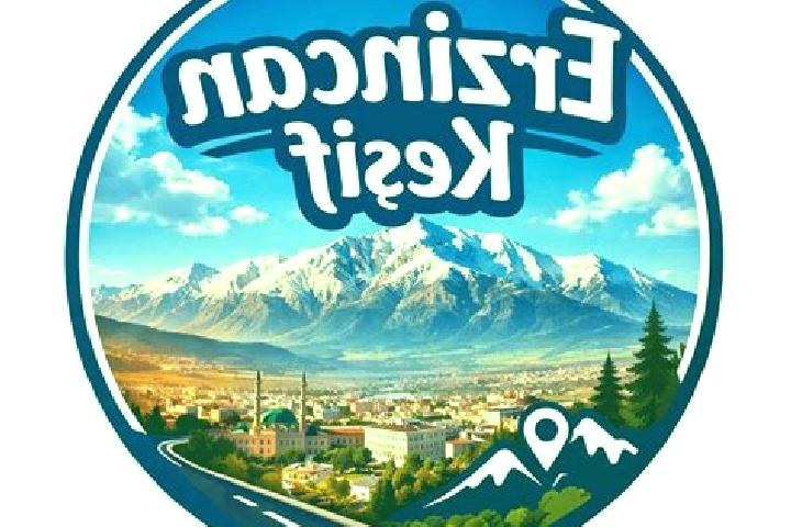 Luna, 21 — Escort in Erzincan, Turkey