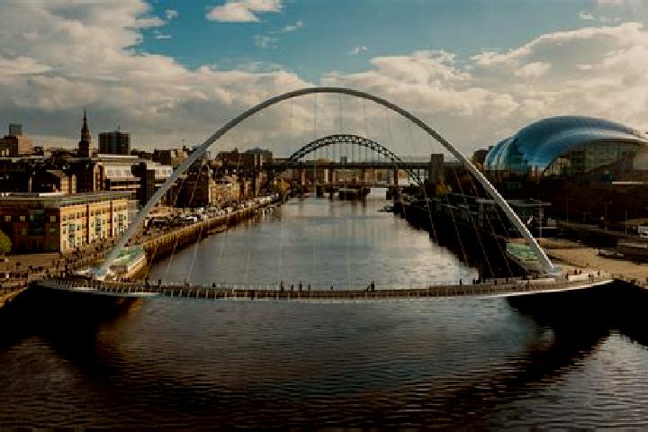 Luna, 21 — Escort in Gateshead, United Kingdom