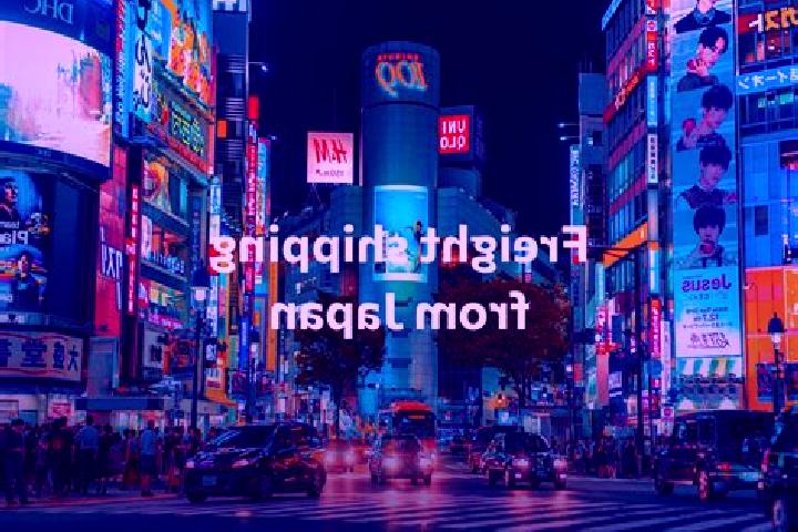 Luna, 21 — Escort in Kai, Japan