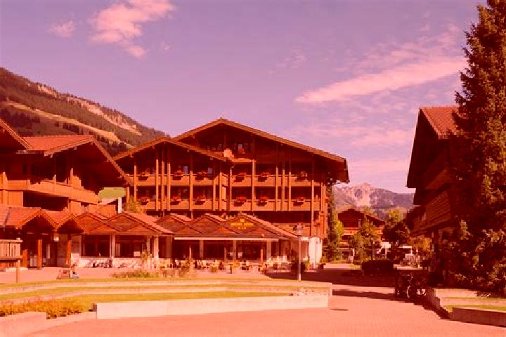 Luna, 21 — Escort in Lenk, Switzerland