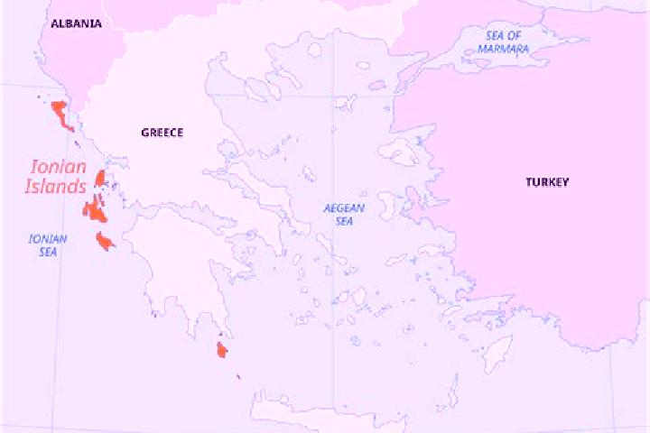Luna, 21 — Escort in Nea Ionia, Greece