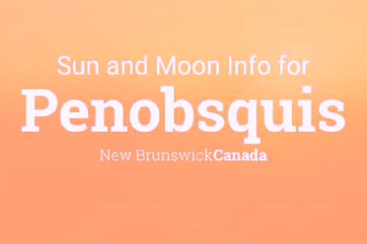Luna, 21 — Escort in Penobsquis, Canada