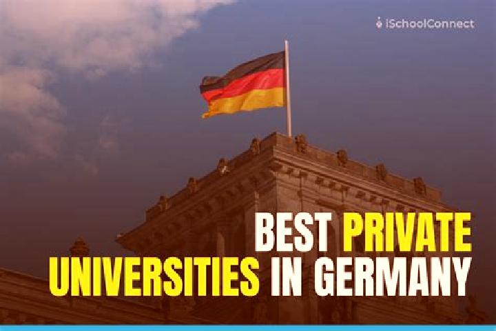 Luna, 21 — Escort in Schluechtern, Germany