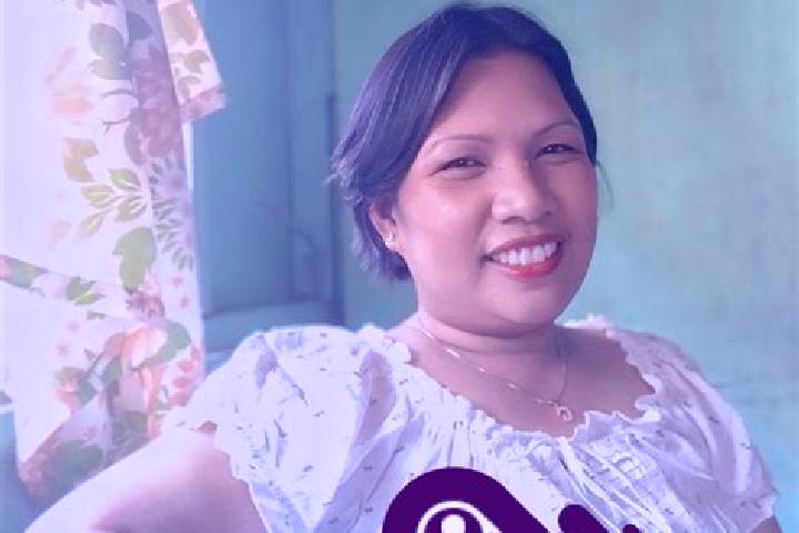 Luna, 21 — Escort in Sulangan, Philippines
