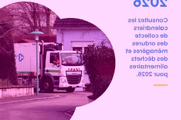 Luna, 21 — Escort in Vaivre-et-Montoille, France