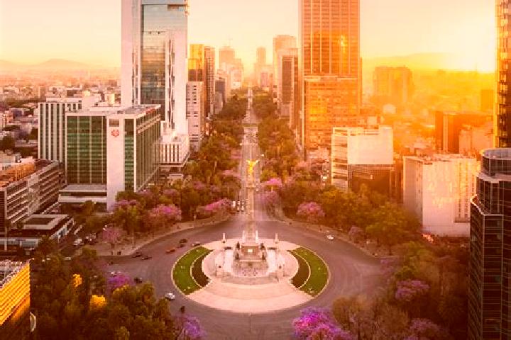Luna, 21 — Escort in Yaaltz Unun, Mexico