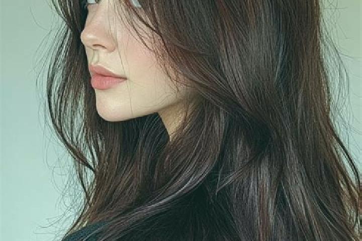 Luna, 22, a auburn brown-eyed european companion based in Lung Poon Court. Offering Girlfriend Experience, CIM, Duos, Roleplay. Available for incall and outc...