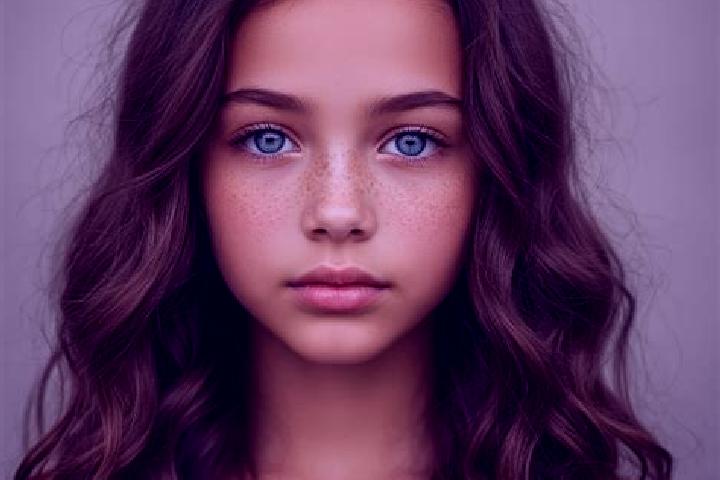 Luna, 22, a auburn brown-eyed middle eastern companion based in Nangewer. Offering Party Girl, A-Level, Fetish, GFE. Available for incall and outcall, day an...
