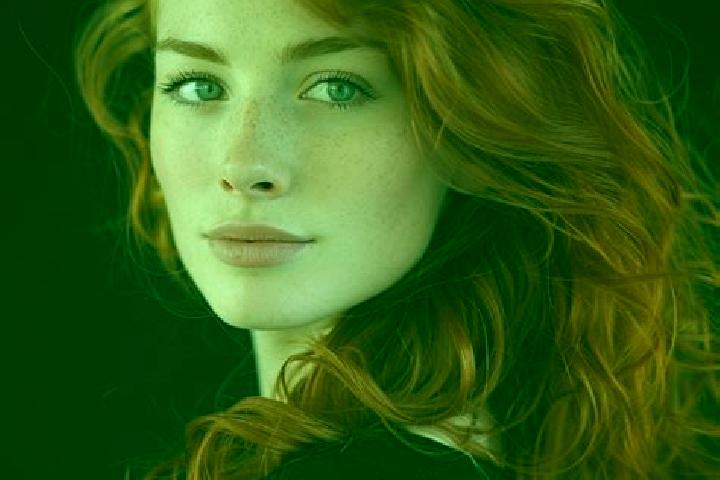 Luna, 22, a auburn green-eyed mixed companion based in El Sol. Offering Deep French Kissing, Dinner Date, A-Level, Party Girl. Available for incall and outca...