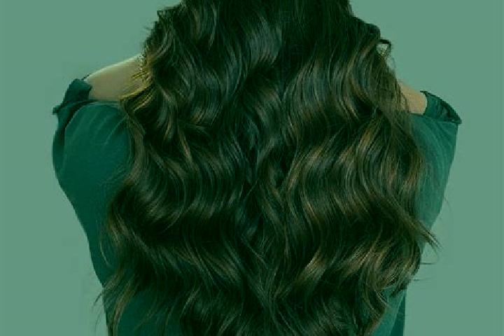 Luna, 22, a auburn grey-eyed caucasian companion based in Zhenxing. Offering Erotic Massage, A-Level, Duos. Available for incall and outcall, overnight booki...