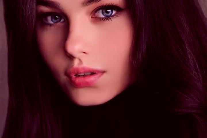 Luna, 22, a black amber-eyed slavic companion based in Achkhoy-Martan. Offering Party Girl, Deep French Kissing, Overnight, Dinner Date. Available for incall...