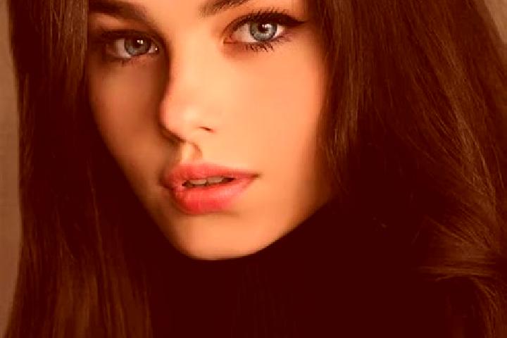 Luna, 22, a black blue-eyed slavic companion based in Vigeland. Offering 69, Deep French Kissing, Domination, Erotic Massage. Available for incall and outcal...