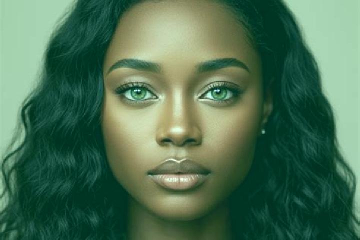 Luna, 22, a black green-eyed ebony companion based in Bratovoesti. Offering Couples, Overnight, CIM. Available for incall and outcall, day and evening dates.