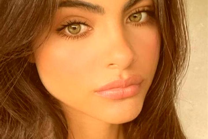 Luna, 22, a black hazel-eyed european companion based in Walincourt-Selvigny. Offering Prostate Massage, Couples, GFE, Girlfriend Experience, A-Level. Availa...