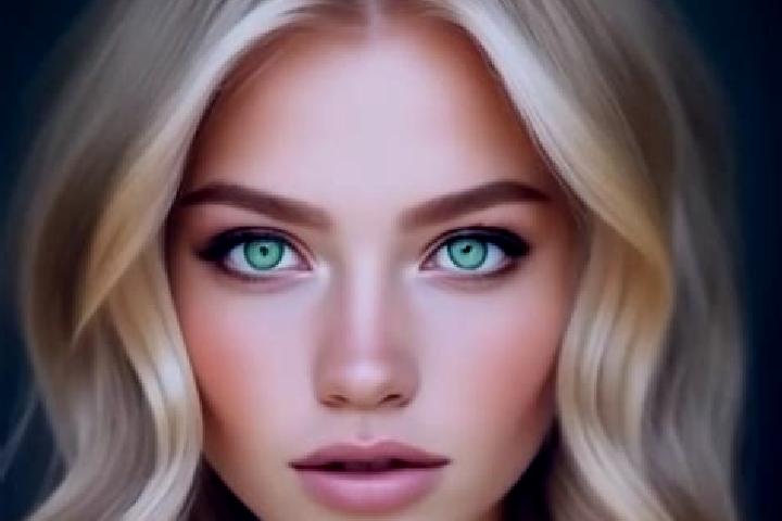 Luna, 22, a blonde amber-eyed middle eastern companion based in Lake Andes. Offering GFE, Massage, 69, Duos, Overnight. Available for incall and outcall, day...