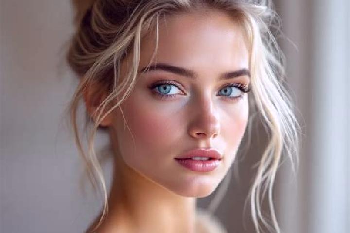Luna, 22, a blonde blue-eyed middle eastern companion based in Donnemain-Saint-Mames. Offering Dinner Date, Erotic Massage, Party Girl, Travel Companion. Ava...