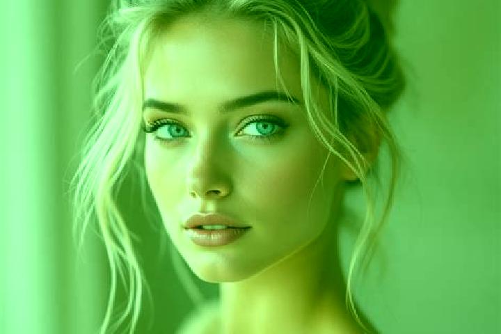 Luna, 22, a blonde brown-eyed indian companion based in Tequisistlan. Offering OWO, GFE, 69. Available for incall and outcall, overnight bookings available.