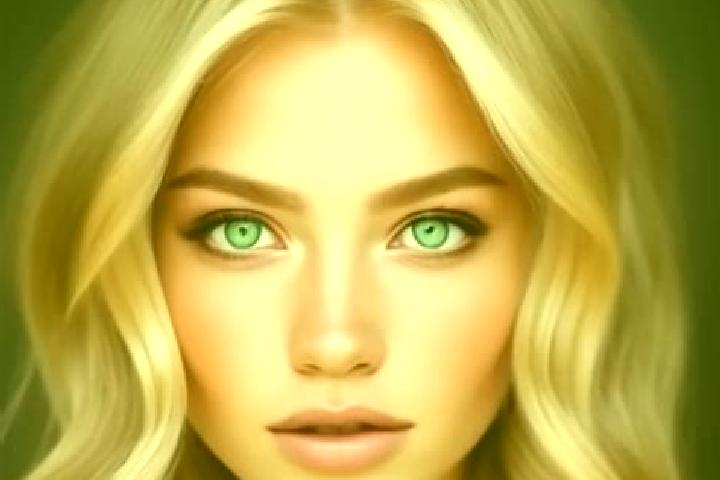 Luna, 22, a blonde green-eyed european companion based in Alston. Offering A-Level, Deep French Kissing, BDSM, Party Girl. Available for incall and outcall, ...