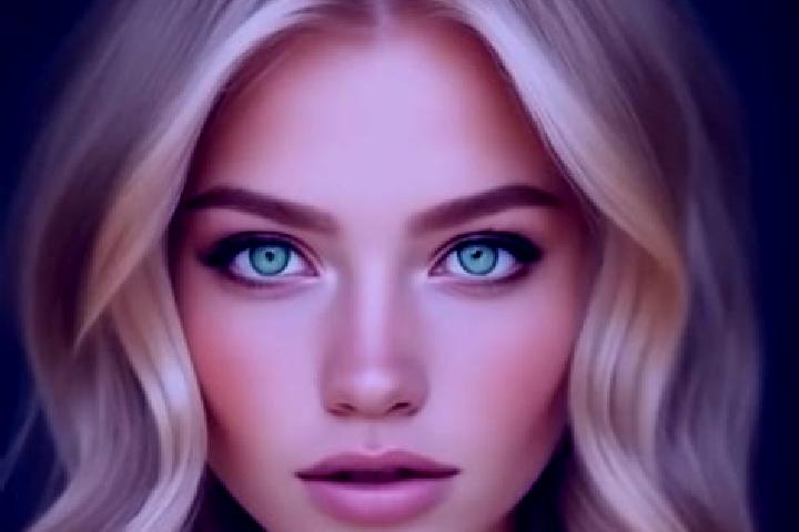 Luna, 22, a blonde grey-eyed caucasian companion based in Maticmatic. Offering Massage, Striptease, Duos. Available for incall and outcall, overnight booking...