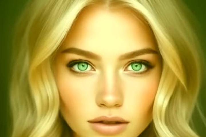 Luna, 22, a blonde grey-eyed european companion based in Buliok. Offering GFE, Overnight, Girlfriend Experience. Available for incall and outcall, day and ev...