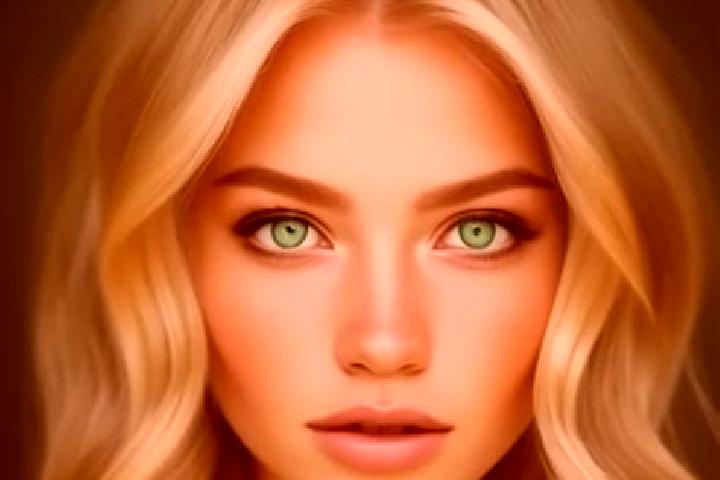 Luna, 22, a blonde grey-eyed middle eastern companion based in Arnstorf. Offering GFE, Girlfriend Experience, BDSM, Dinner Date. Available for incall and out...